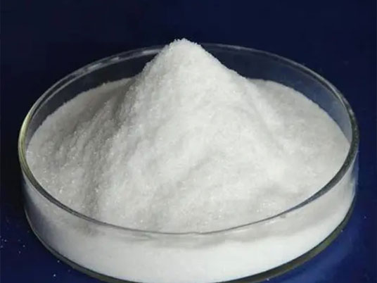 二氯異氰尿酸鈉